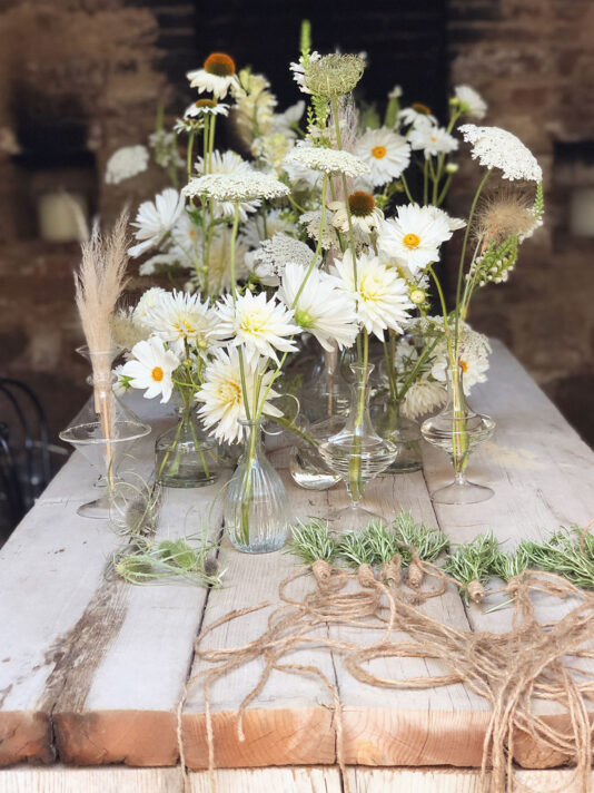 Pretty Hotels: La Saracina (Bild 9)