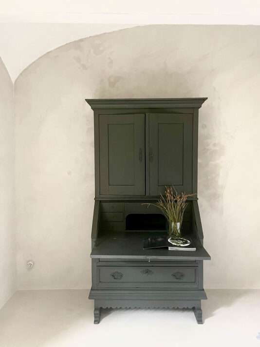 Pretty Hotels: La Saracina (Image 14)