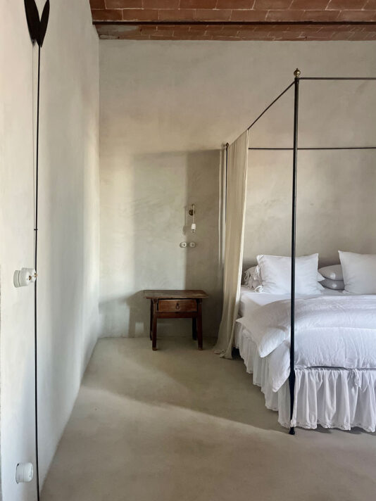 Pretty Hotels: La Saracina (Bild 12)