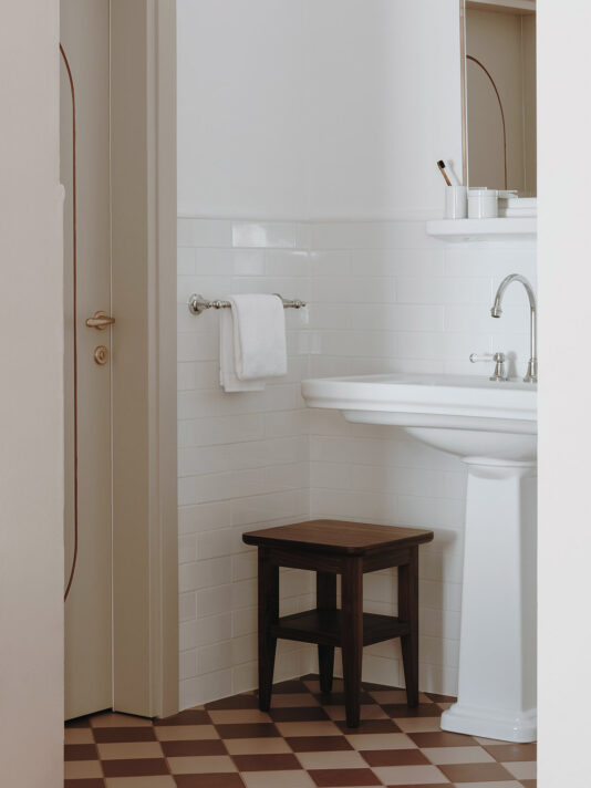 Pretty Hotels: Filippa Knutsson (Image 151)