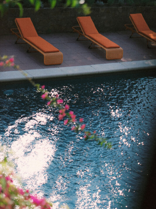 Pretty Hotels: Off Grid Girona (Bild 9)