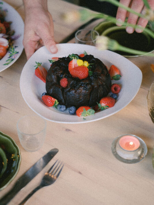 Pretty Hotels: Off Grid Girona (Bild 16)