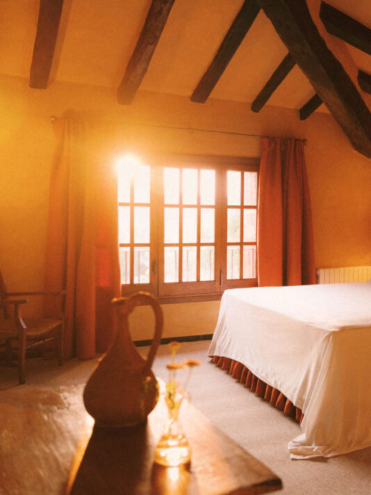 Pretty Hotels: Filippa Knutsson (Image 18)