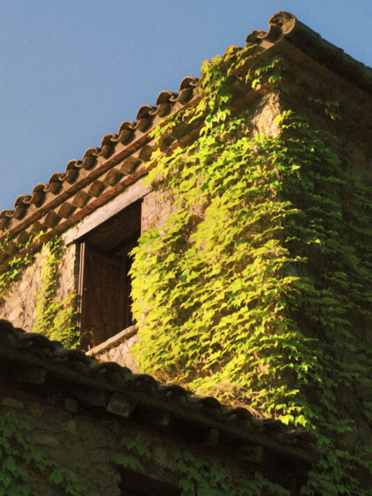 Pretty Hotels: Filippa Knutsson (Image 19)