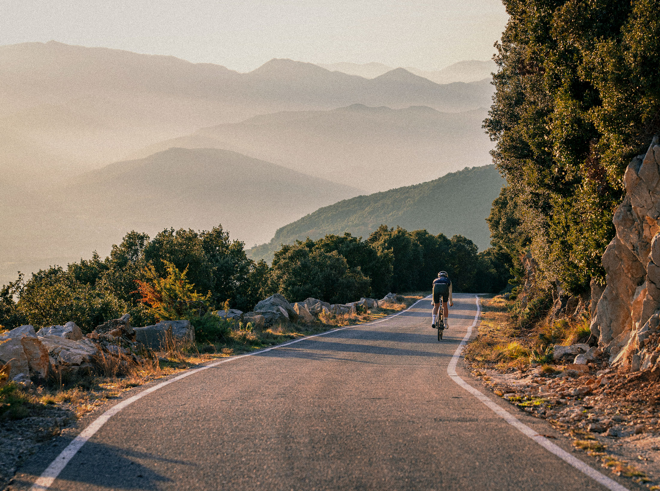 Pretty Hotels: Off Grid Girona (Bild 10)