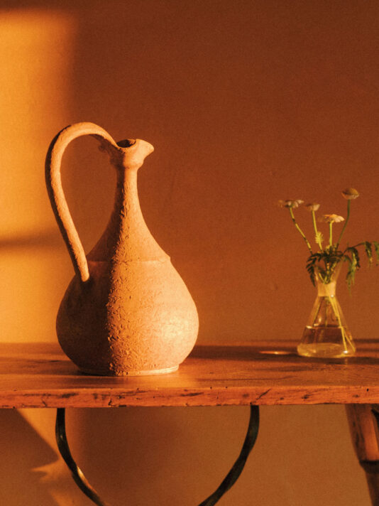 Pretty Hotels: Off Grid Girona (Bild 13)