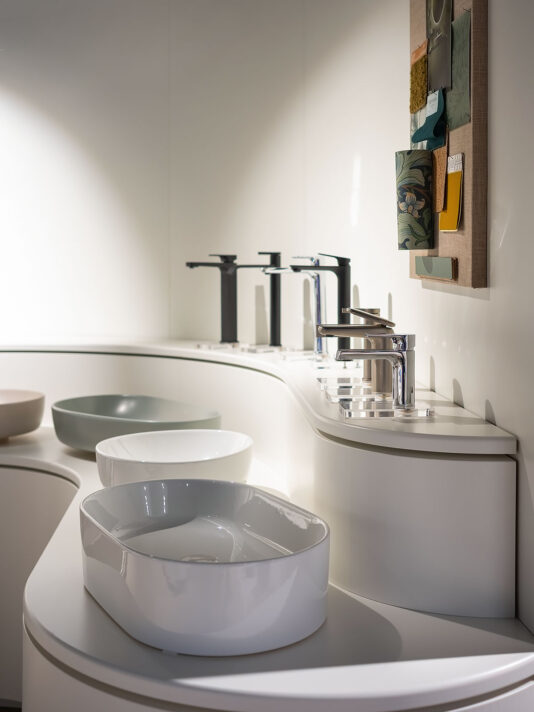 Pretty Hotels: Villeroy & Boch (Image 7)