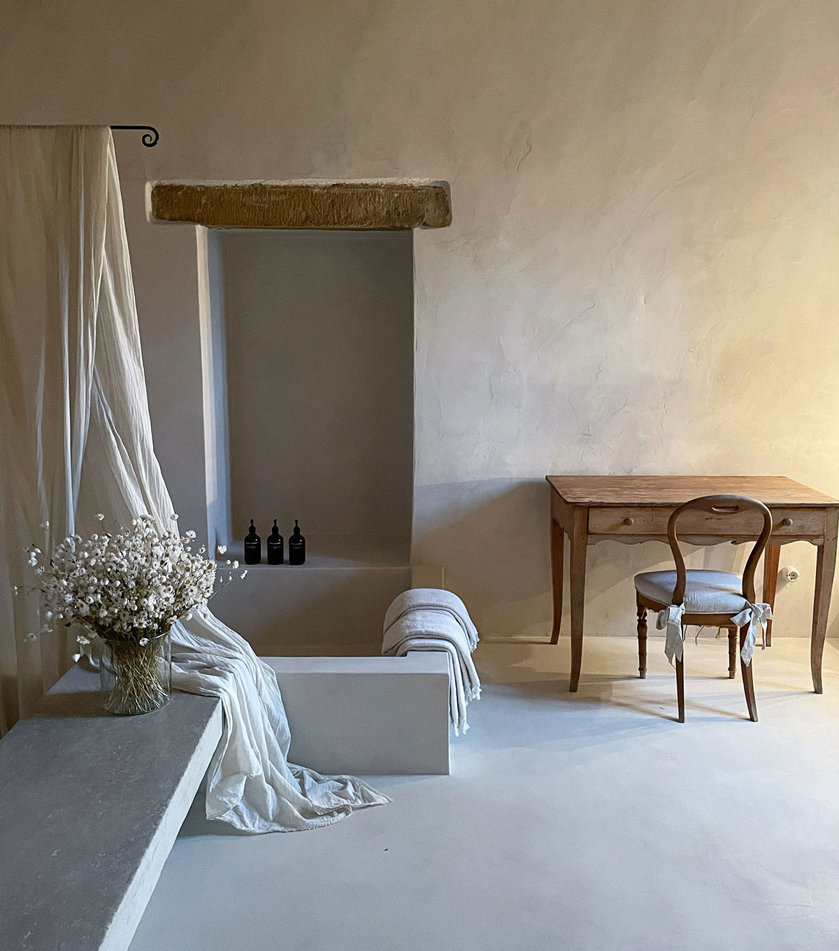 Pretty Hotels: Home (Bild 16)