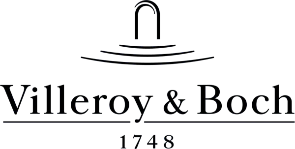 Villeroy & Boch