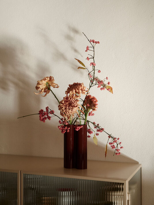 Pretty Hotels: Denharten (Bild 7)