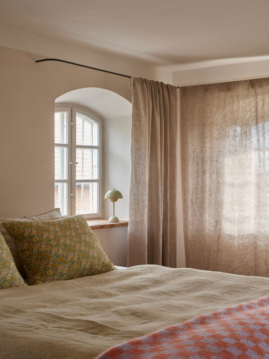 Pretty Hotels: Filippa Knutsson (Image 87)