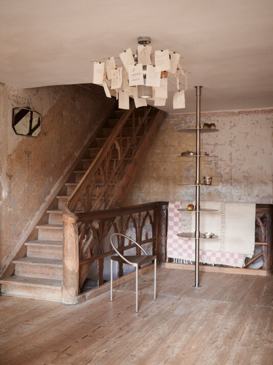 Pretty Hotels: Filippa Knutsson (Image 88)