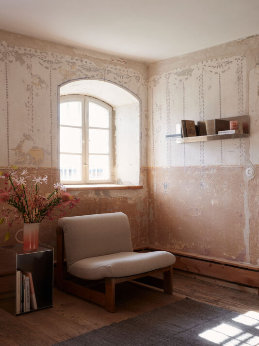 Pretty Hotels: Denharten (Bild 8)