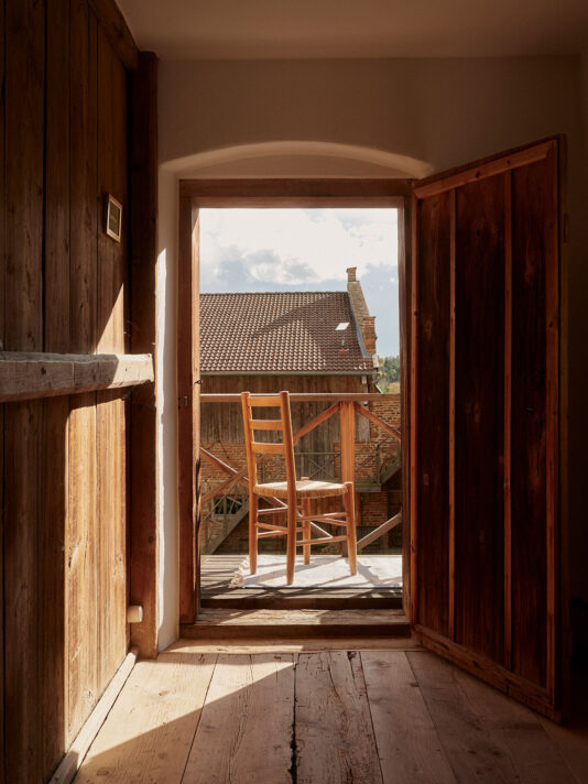 Pretty Hotels: Filippa Knutsson (Image 86)