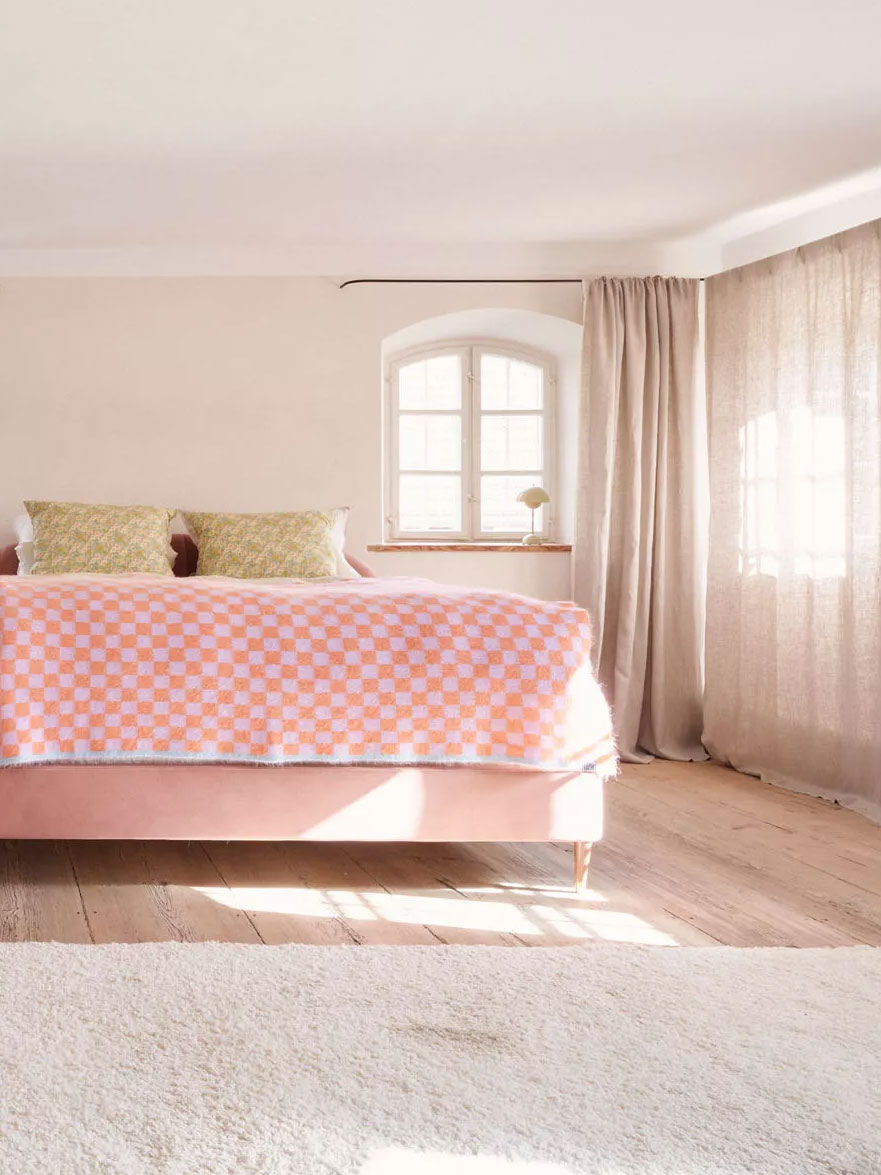Pretty Hotels: Home (Bild 15)