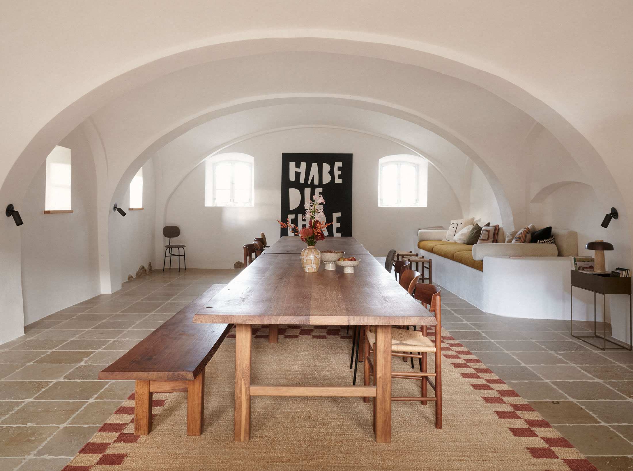 Pretty Hotels: Denharten (Bild 12)