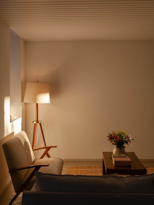 Pretty Hotels: A Padaria (Bild 7)