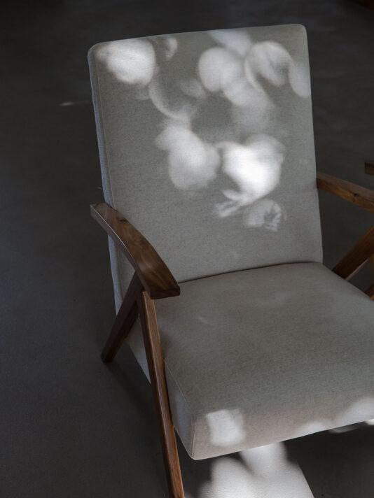Pretty Hotels: Filippa Knutsson (Image 98)
