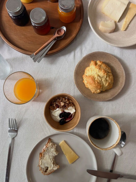 Pretty Hotels: A Padaria (Bild 14)