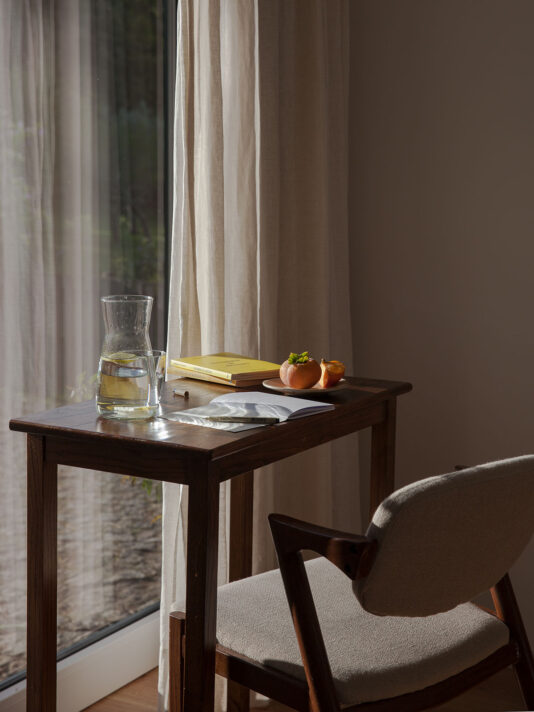 Pretty Hotels: Filippa Knutsson (Image 100)