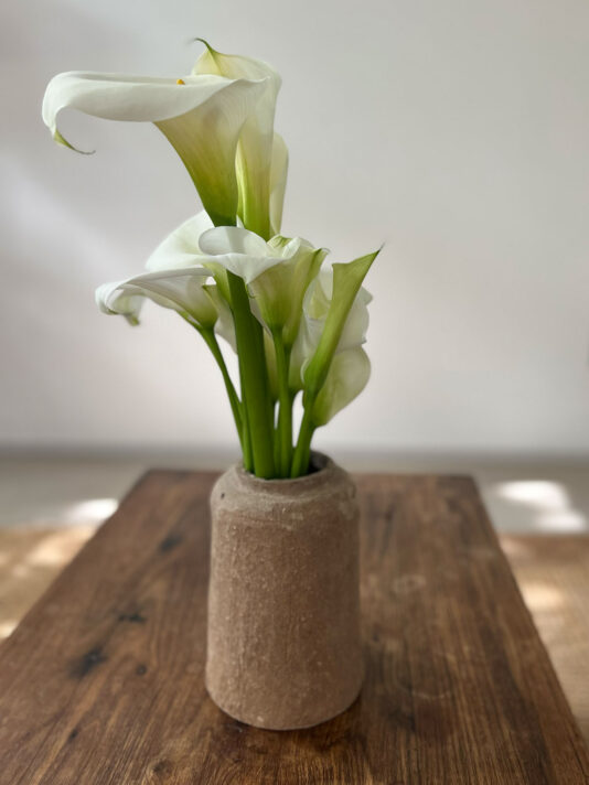 Pretty Hotels: A Padaria (Bild 11)