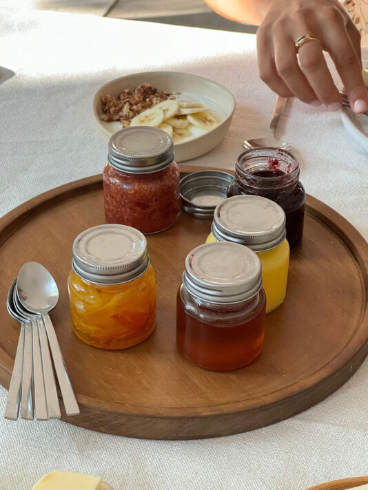 Pretty Hotels: A Padaria (Bild 12)