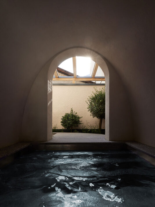 Pretty Hotels: Fink (Bild 11)