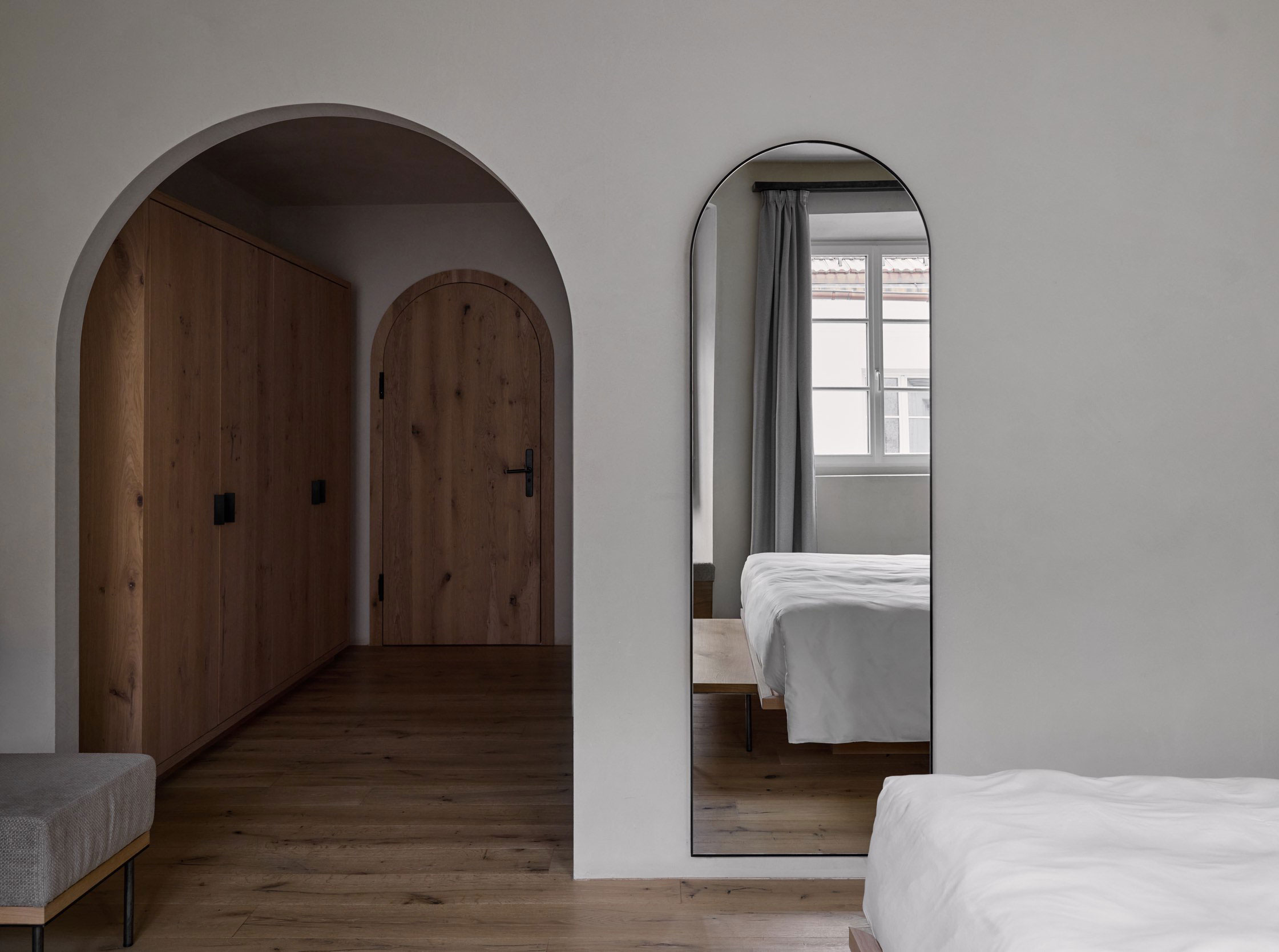 Pretty Hotels: Fink (Bild 10)