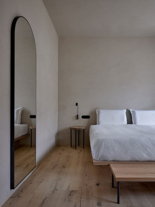 Pretty Hotels: Fink (Bild 7)