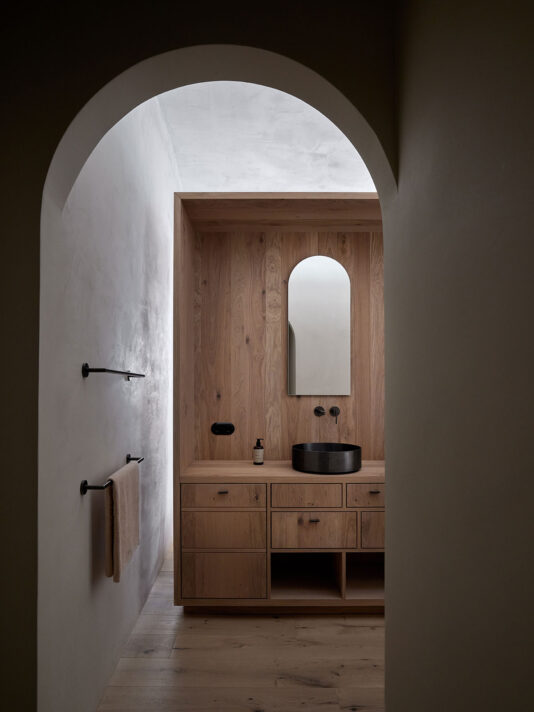 Pretty Hotels: Fink (Bild 8)
