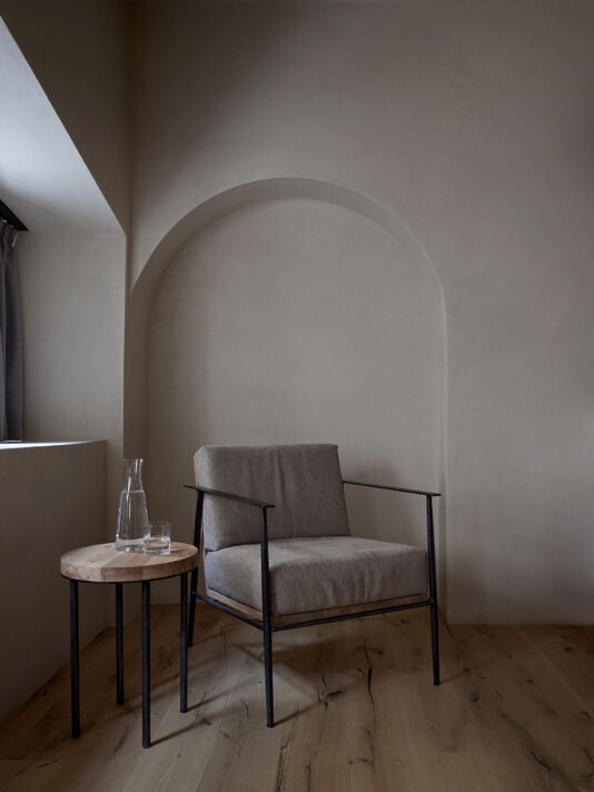 Pretty Hotels: Fink (Bild 9)