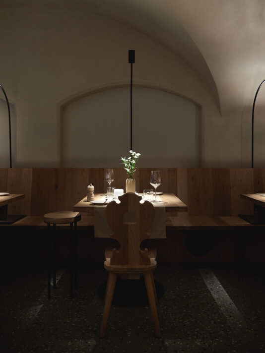 Pretty Hotels: Filippa Knutsson (Image 109)