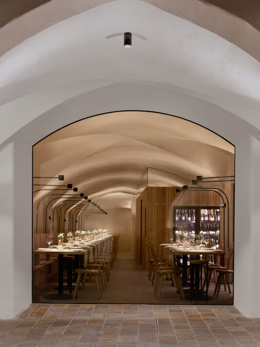 Pretty Hotels: Filippa Knutsson (Image 111)