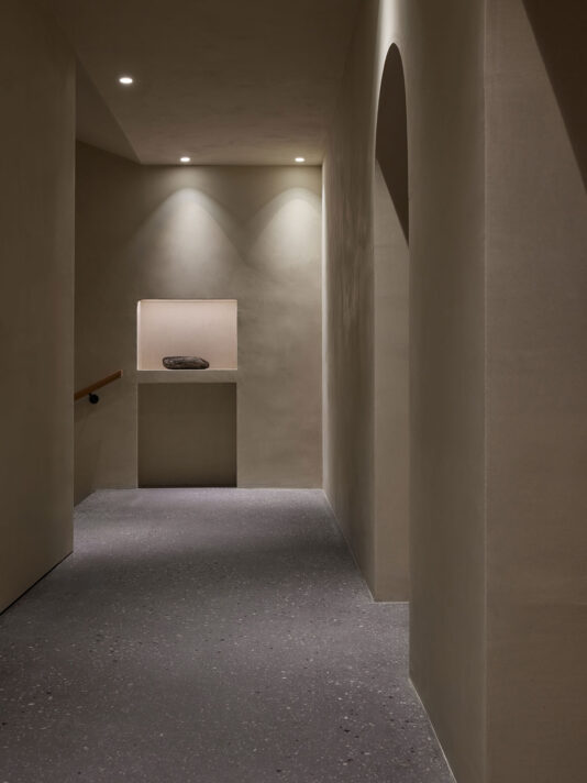 Pretty Hotels: Fink (Bild 12)