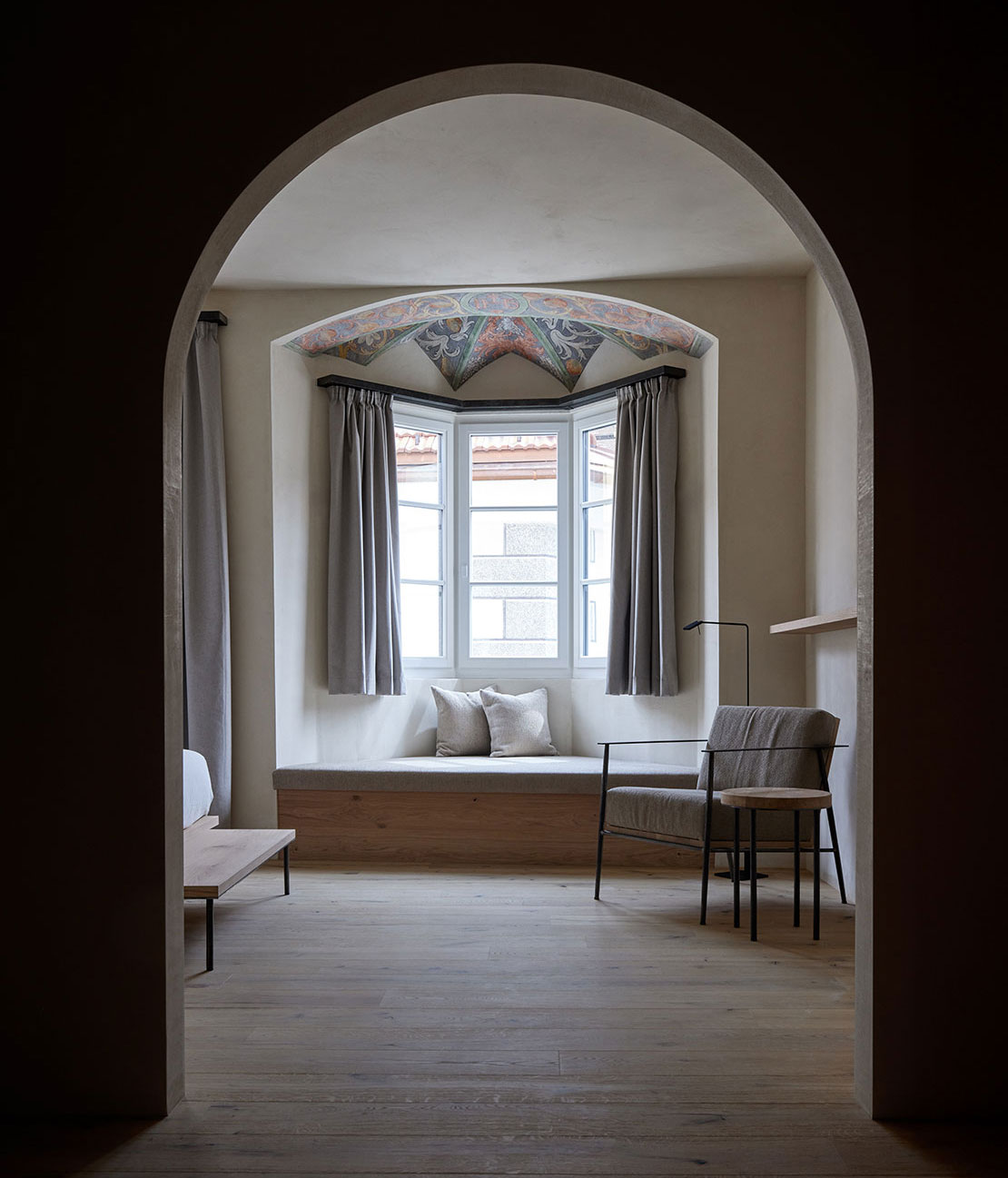 Pretty Hotels: Home (Bild 16)