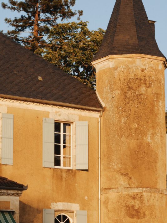 Pretty Hotels: Filippa Knutsson (Image 22)
