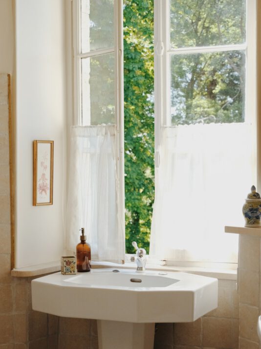 Pretty Hotels: Château de Pomiro (Image 15)