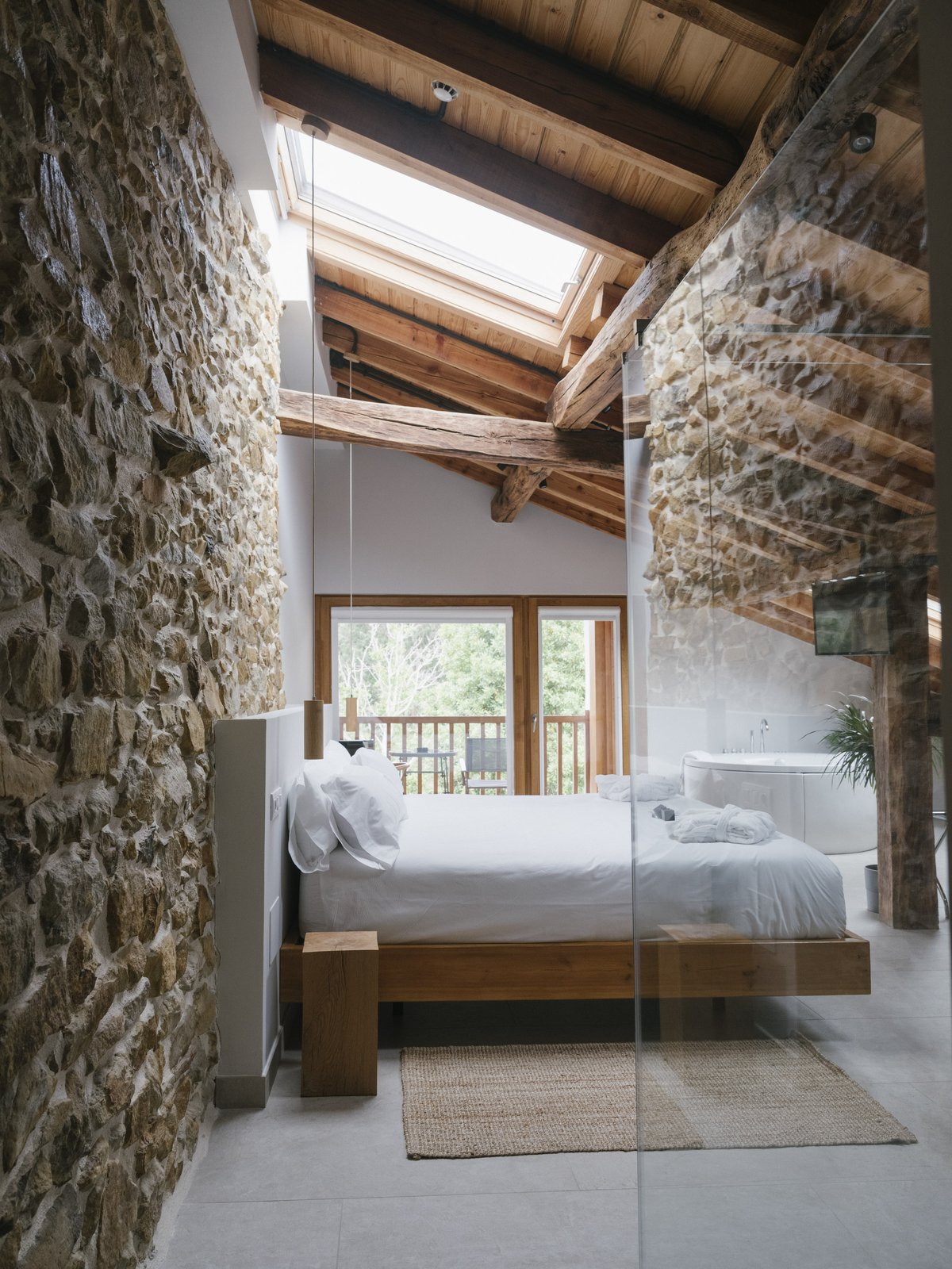 Pretty Hotels: Home (Bild 15)