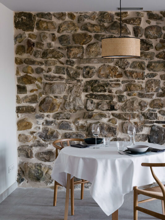 Pretty Hotels: Nafarrola (Bild 12)