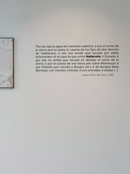 Pretty Hotels: Nafarrola (Bild 16)