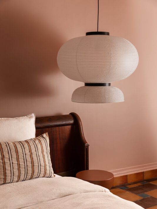 Pretty Hotels: Moulin Moulin (Bild 10)
