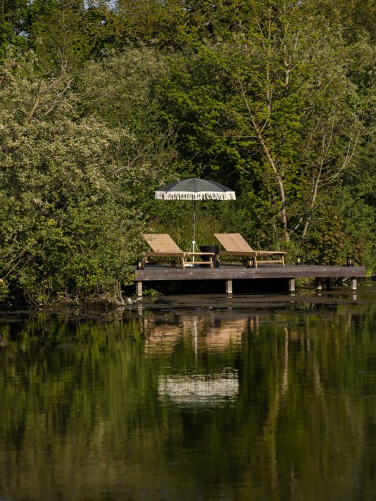 Pretty Hotels: Filippa Knutsson (Image 49)