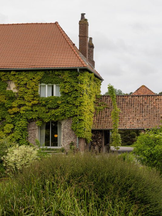 Pretty Hotels: Filippa Knutsson (Image 47)