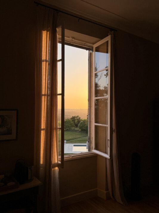 Pretty Hotels: Château de Pomiro (Image 7)