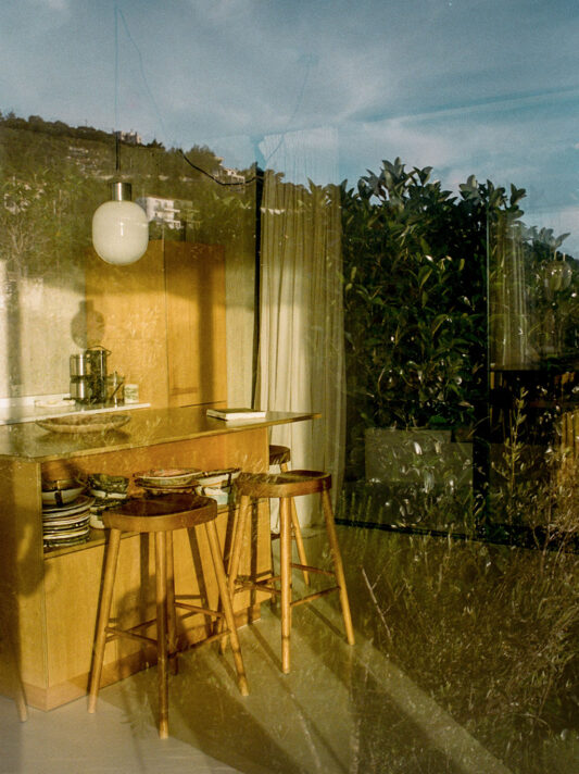 Pretty Hotels: Laspi Houses (Bild 10)