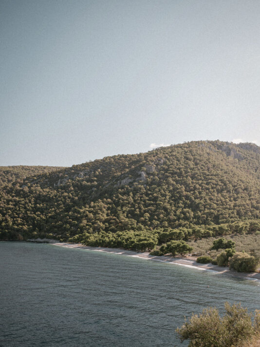 Pretty Hotels: Filippa Knutsson (Image 80)