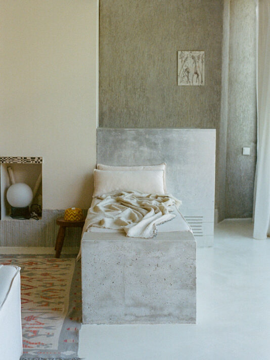 Pretty Hotels: Filippa Knutsson (Image 79)