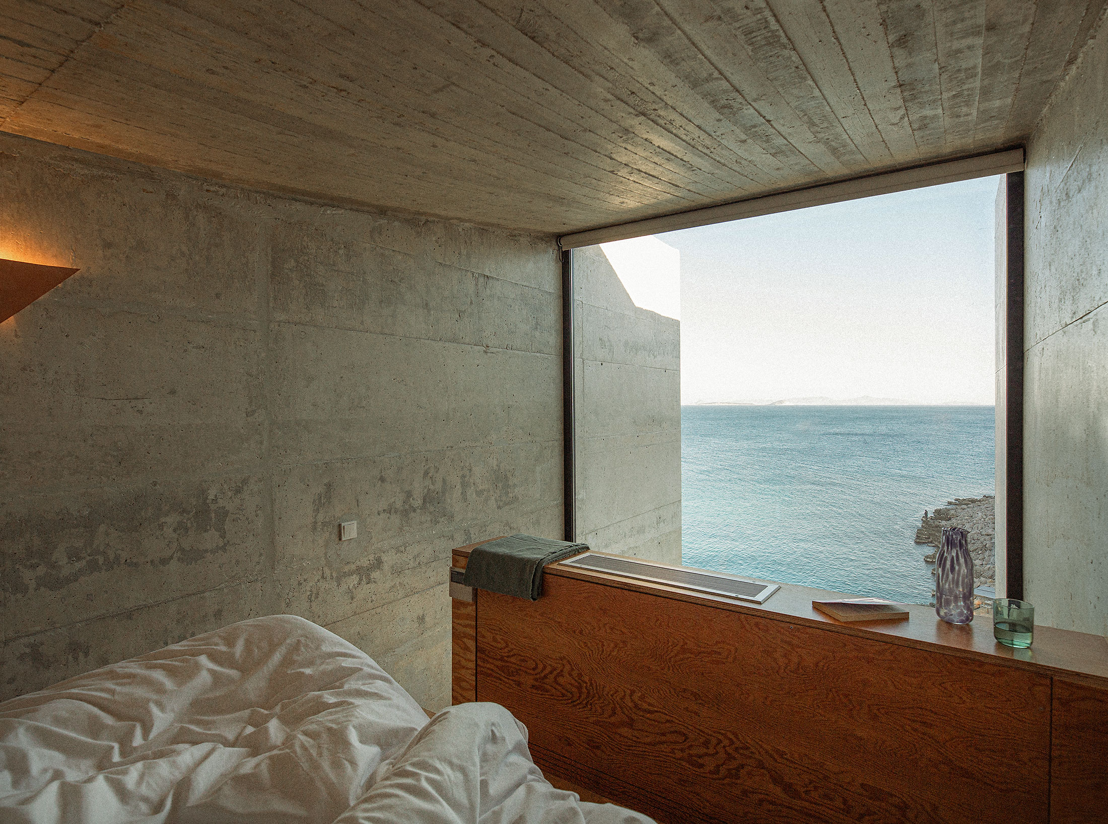 Pretty Hotels: Laspi Houses (Bild 8)