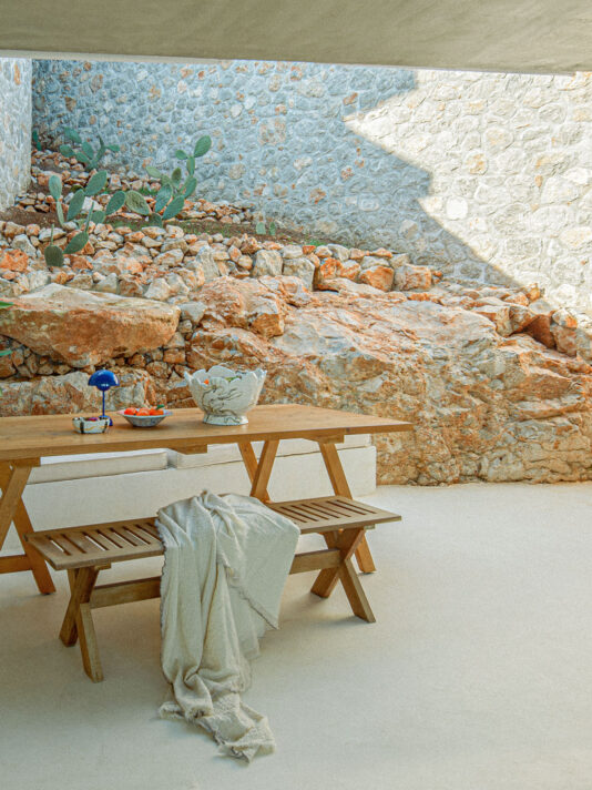 Pretty Hotels: Laspi Houses (Bild 7)