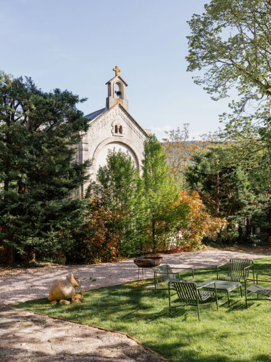 Pretty Hotels: Filippa Knutsson (Image 39)